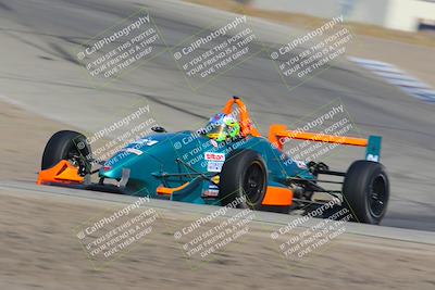 media/Oct-30-2022-CalClub SCCA (Sun) [[310aff4a96]]/Race Group 2/Race (Grapevine)/